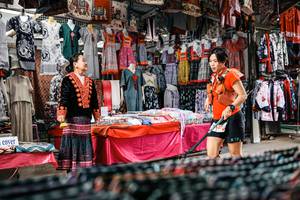 BIB: 
                            <button type="button" onclick="openModal(25581716)" class="btn btn-primary btn-sm float-right btn-popup" data-toggle="modal" data-target=".modal-high-quality">
                        <i class="fas fa-shopping-cart"></i> Add to Cart
                    </button>
                                            <button type="button" onclick="isThisMe(25581716, true)" class="btn btn-success btn-sm float-right btn-popup btn-isme hidden" data-toggle="tooltip" data-placement="bottom" title="นี่คือรูปของคุณใช่ไหม คลิกที่นี่เพื่อเอาเข้าอัลบั้ม">
                        <i class="fas fa-plus"></i> Add to album
                    </button>
                    <button type="button" onclick="isThisMe(25581716, false)" class="btn btn-warning btn-sm float-right btn-popup btn-isnotme hidden">
                        <i class="fas fa-ban"></i> Remove from album
                    </button>